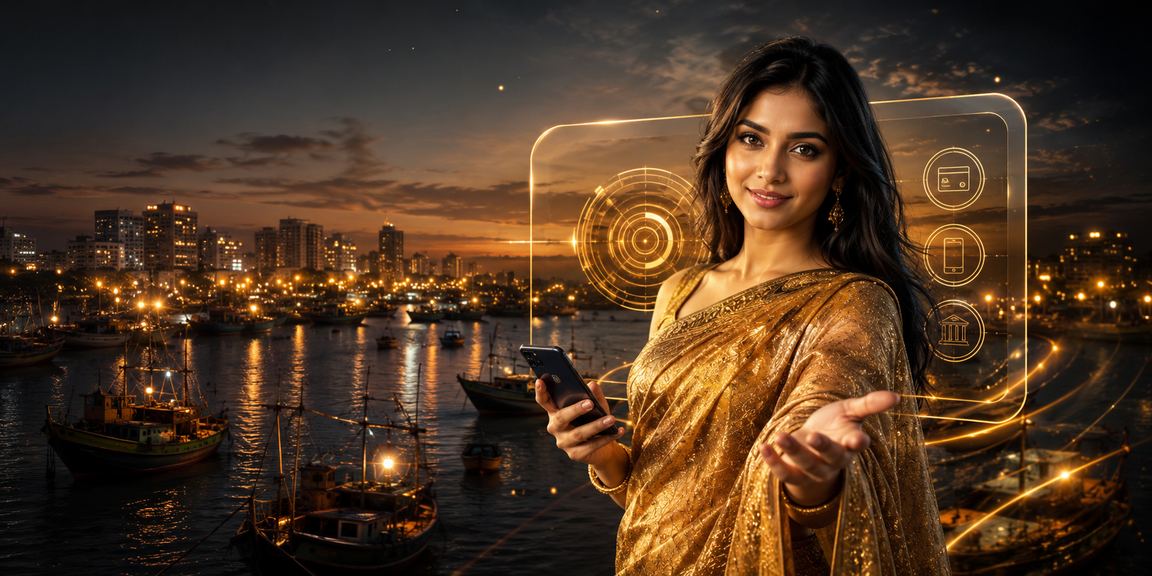 bet ji